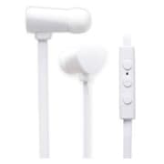Bluetooth4.0 ANTS アンツ ワイヤレスイヤホンマイク オールWH