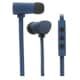 Bluetooth4.0 ANTS アンツ ワイヤレスイヤホンマイク NV