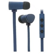 Bluetooth4.0 ANTS アンツ ワイヤレスイヤホンマイク NV
