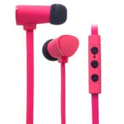Bluetooth4.0 ANTS アンツ ワイヤレスイヤホンマイク PK