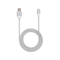 Softbank iPhone13 128GB Star light 充電器付 Softbank iPhone13 128GB Star light 充電器付 Softbank