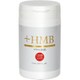 プラスHMB 60g [スポーツサプリメント]