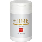 プラスHMB 60g [スポーツサプリメント]