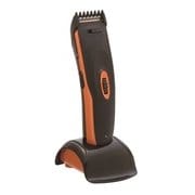 充電交流式ヘアカッター HT320-K