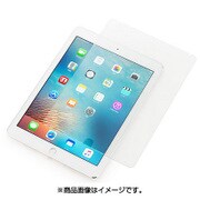 9.7インチiPad Pro/iPad Air 2/iPad Air用 衝撃吸収 高光沢 保護フィルム SB-ID10-PFSG