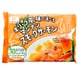 オリーブ風味で食べるマンナンスモークサーモン 67.2g