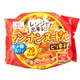 レンジで出来る！！マンナンヌードル ピリ辛チゲ味 188.7g