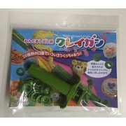 クレイガン エクストゥルーダー