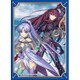 KS-25 [角スリvol.8 コンプティークカバーコレクション/Fate/Grand Order スカサハ・メディアリリィ]