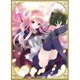KS-20 [角スリvol.7 ゼロの使い魔/ルイズ]