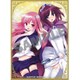 KS-22 [角スリvol.7 ゼロの使い魔/ルイズ＆アンリエッタ]