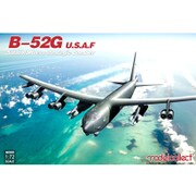 MODUA72202 [1/72 B-52G ストラトフォートレス]