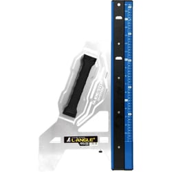 45cm エルアングル プラス 73150