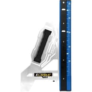 45cm エルアングル プラス 73150
