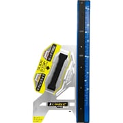 73151 [60cm エルアングル プラス]
