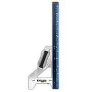 73152 [1m エルアングル プラス]