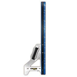 1.2m エルアングル プラス 73153