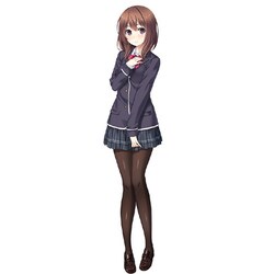 ヨドバシ.com - エンターグラム リプキス 限定版 VirtualBox