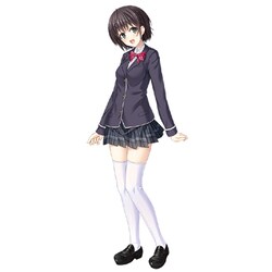 リプキス 限定版 VirtualBox 【PS4ゲームソフト】｜の通販は