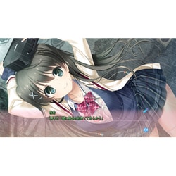 ヨドバシ.com - エンターグラム リプキス 限定版 VirtualBox