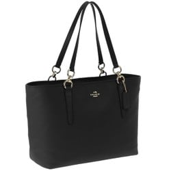 ヨドバシ.com - コーチ Coach 33961/LIBLK [手提げバッグ] 通販