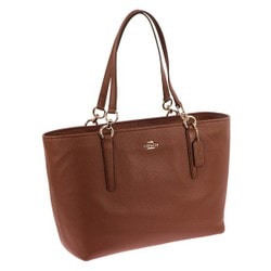 ヨドバシ.com - コーチ Coach 33961/LISAD [手提げバッグ] 通販