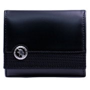 527-220SANDUKU-DURA/BLK [小銭入れ 財布]