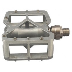 ヨドバシ.com - 三ヶ島製作所 ペダル ALLWAYS Ezy Superior 通販
