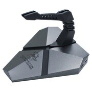 マウスバンジー USB2.0コンボハブ付 HC230