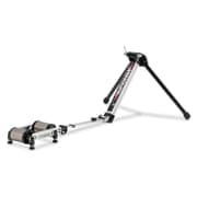 LiveRide FG-220 HYBRID ROLLER 自転車室内練習機