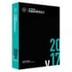 Vectorworks Fundamentals 2017 スタンドアロン版 HYB
