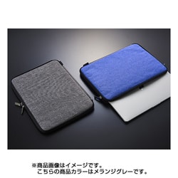 ヨドバシ.com - シンプリズム simplism TR-MBP1613-BZ-MGY [MacBook