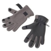 E-6786 [ウィンターシューティンググラブ M]