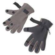 E-6787 [ウィンターシューティンググラブ L]