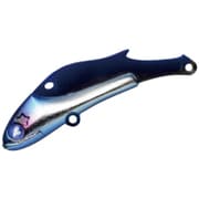 トレイシー 40g #01 ブルーブルー