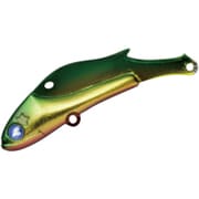 トレイシー 40g #04 グリーンゴールド