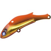 トレイシー 40g #07 オレンジゴールド