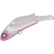トレイシー 40g #09 トレイシーローズグロー