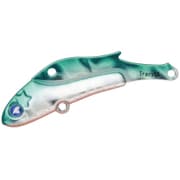 トレイシー 40g #14 SGO