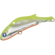 トレイシー 40g #16 チャートBデカレンズH