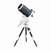 AXD PFL-VMC260L