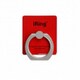UMS-IR01RD [iRing レッド]