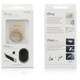 UMS-IR01HKGO [iRing Premium ゴールド]