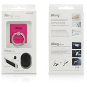 UMS-IR01HKMG [iRing Premium マゼンダ]