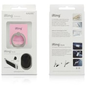 UMS-IR01HKPI [iRing Premium ピンク]