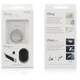 UMS-IR01HKSL [iRing Premium シルバー]