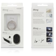 UMS-IR01HKSL [iRing Premium シルバー]