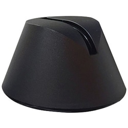 UMS-IR01DSBK [iRing Dock ブラック]