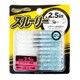 スルーリー 2.5in #35 GF イワシ 10本入り