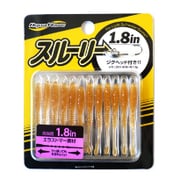 スルーリー 1.8in #16 ナトリウム SP 12本入り